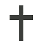 croix