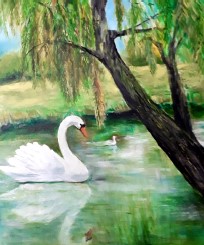 huile01