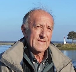 Léon Gustin