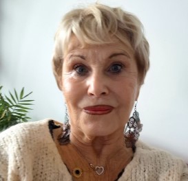Joelle Manuzzi