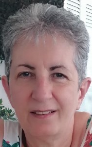 Fabienne Vanmolkot