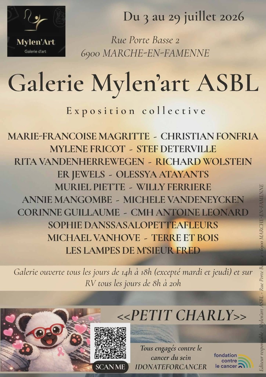 Alt Text