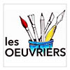 Les oeuvriers